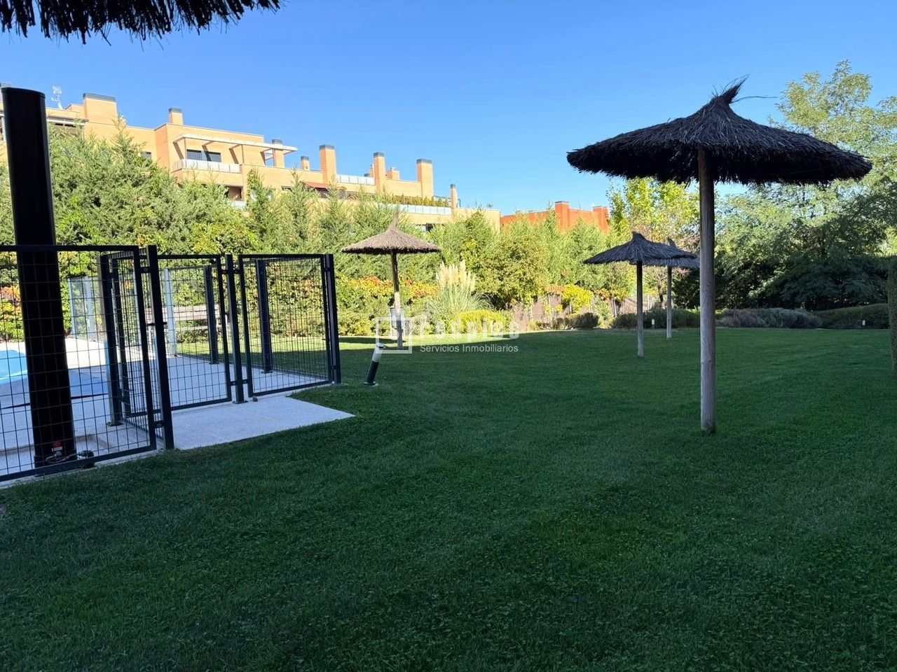 Piso en venta en Paracuellos De Jarama, Madrid 28/30