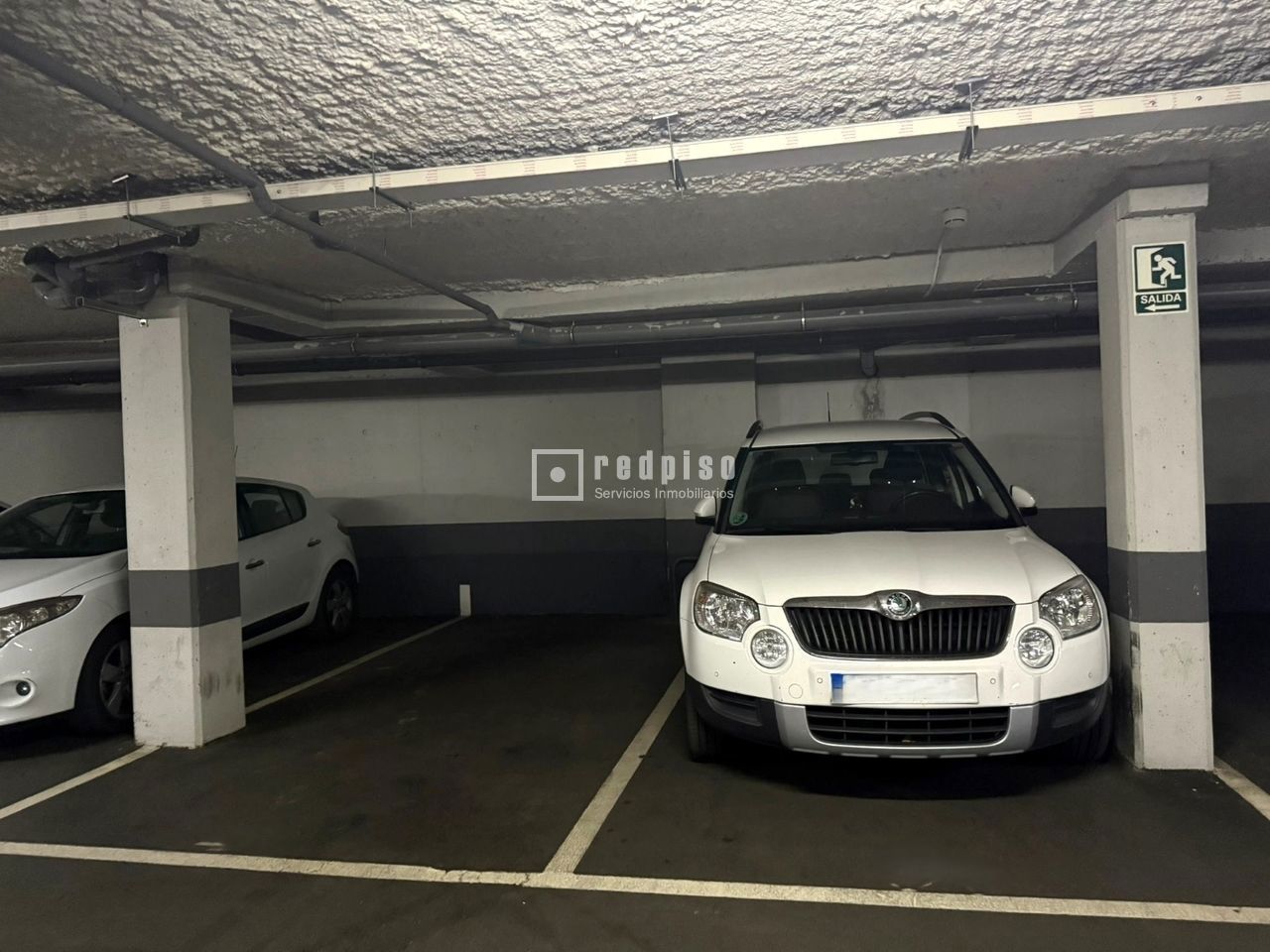 Piso en venta en Paracuellos De Jarama, Madrid 30/30