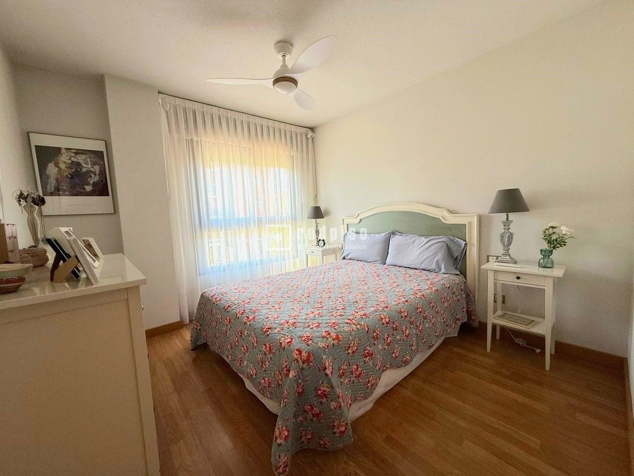 Piso en venta en Paracuellos De Jarama, Madrid 20/30