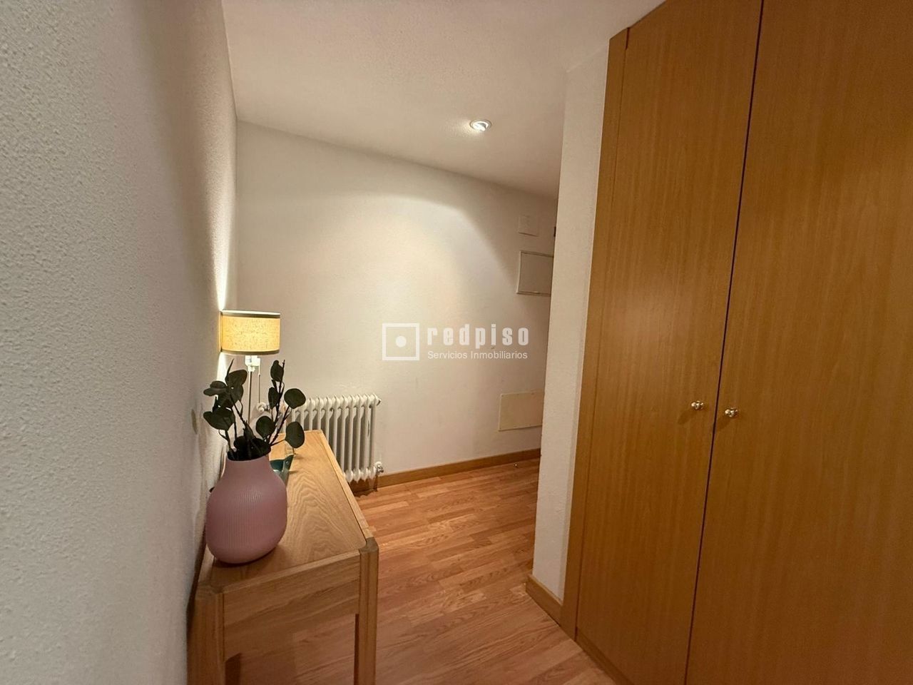 Piso en venta en Paracuellos De Jarama, Madrid 3/30