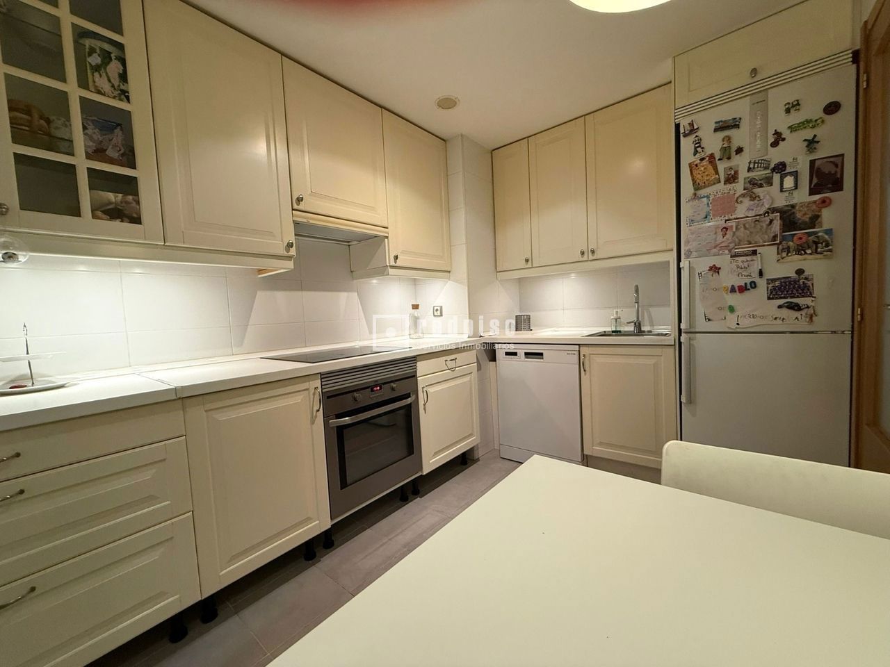 Piso en venta en Paracuellos De Jarama, Madrid 8/30