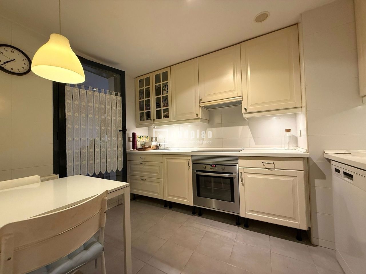 Piso en venta en Paracuellos De Jarama, Madrid 10/30