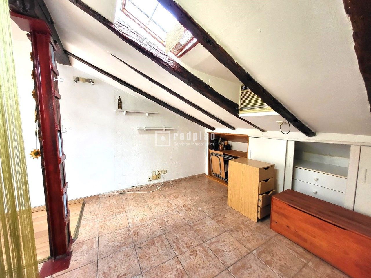 Piso en venta en calle De Ramón Serrano, Madrid, Madrid 6/20