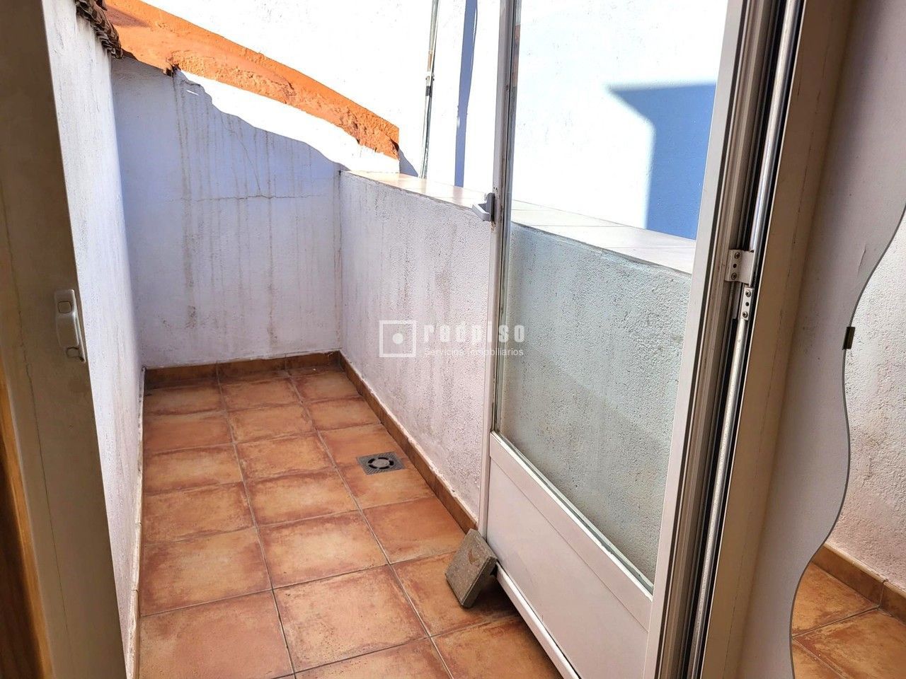 Piso en venta en calle De Ramón Serrano, Madrid, Madrid 15/20