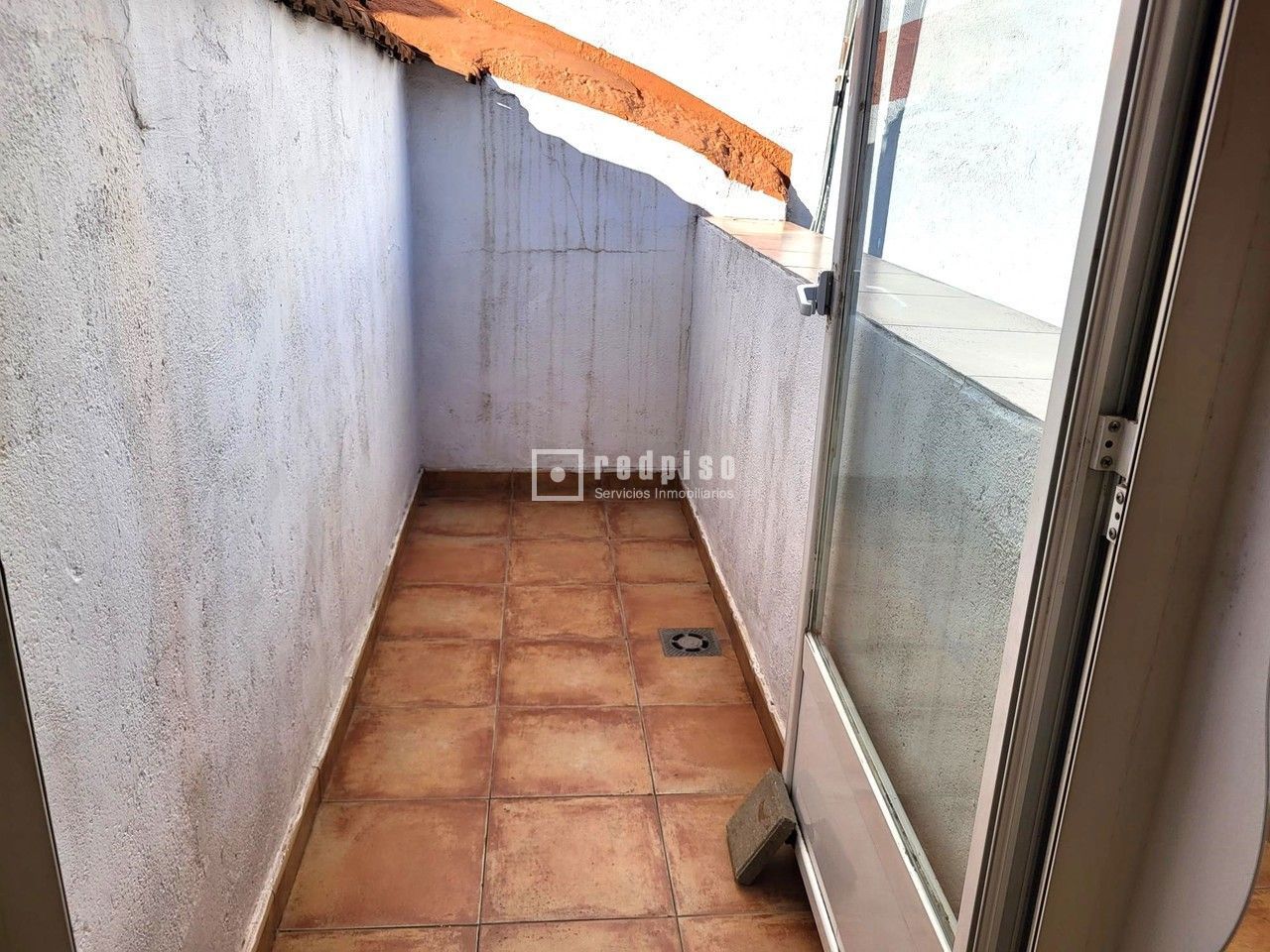 Piso en venta en calle De Ramón Serrano, Madrid, Madrid 16/20