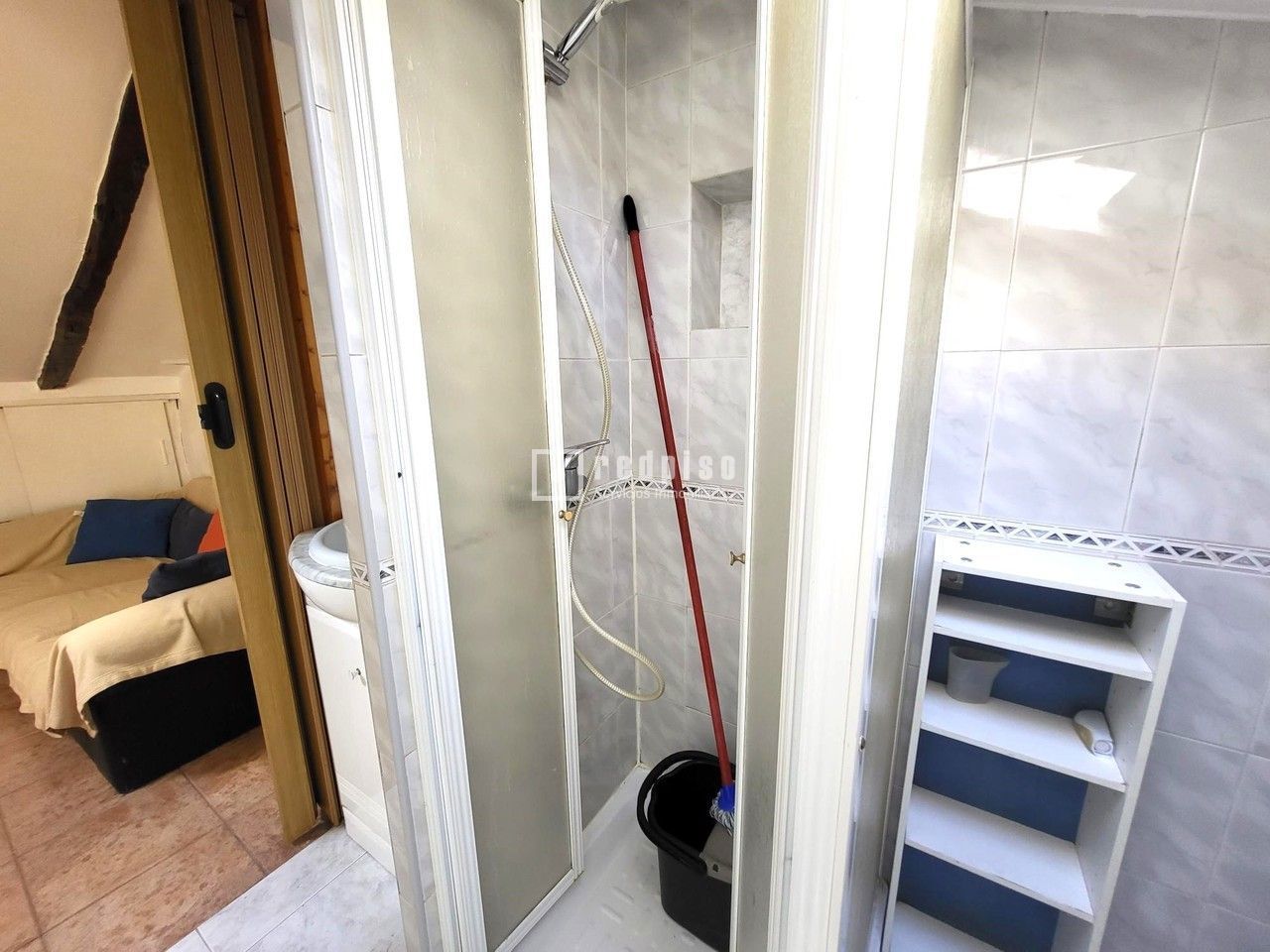 Piso en venta en calle De Ramón Serrano, Madrid, Madrid 14/20