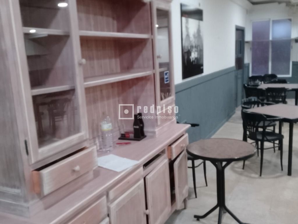 Local en venta  Alicante (Alacant), Alicante  5/6