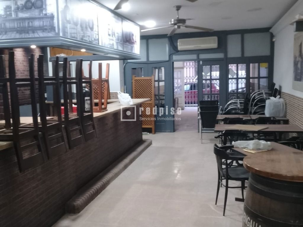 Local en venta  Alicante (Alacant), Alicante  2/6