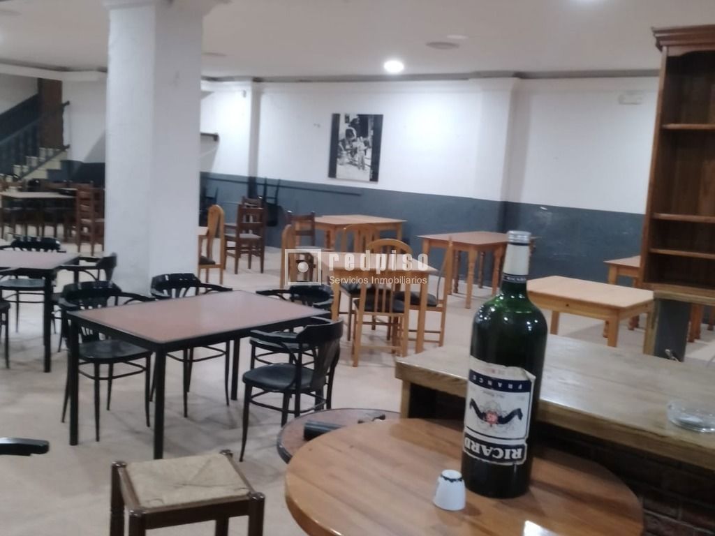 Local en venta  Alicante (Alacant), Alicante  3/6