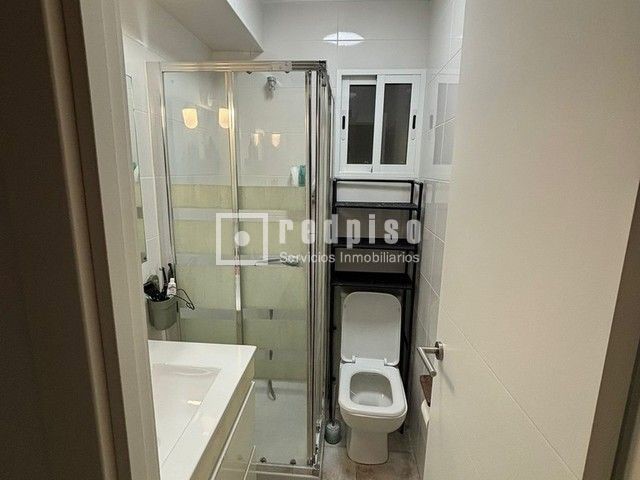 Piso en alquiler en  Rascanya, Valencia  14/18