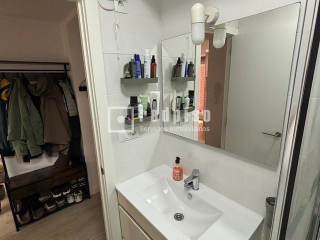 Piso en alquiler en  Rascanya, Valencia  16/18