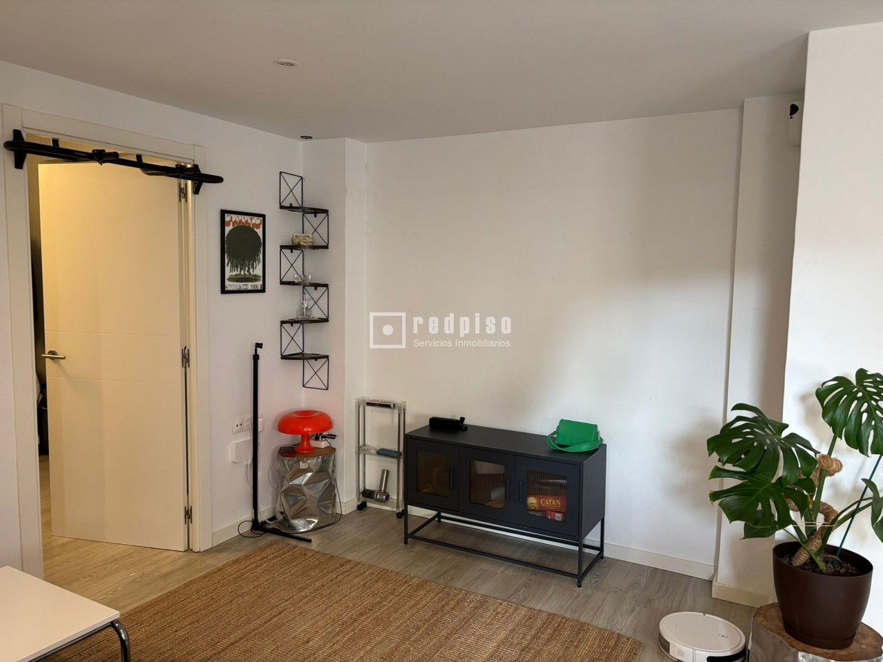 Piso en alquiler en  Rascanya, Valencia  4/18