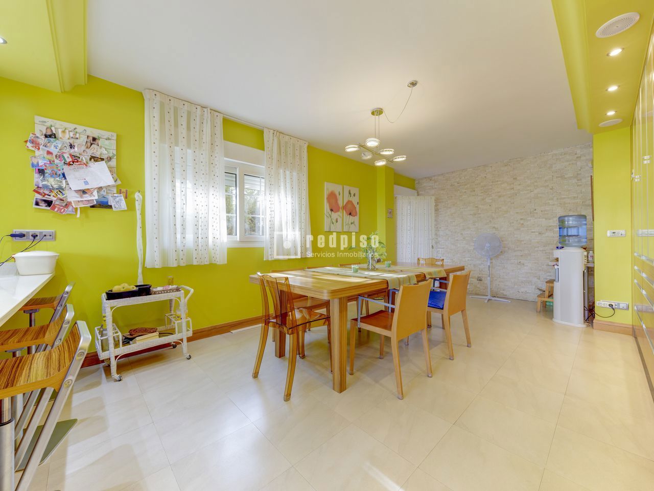 Casa en venta en Boadilla Del Monte, Madrid 26/96