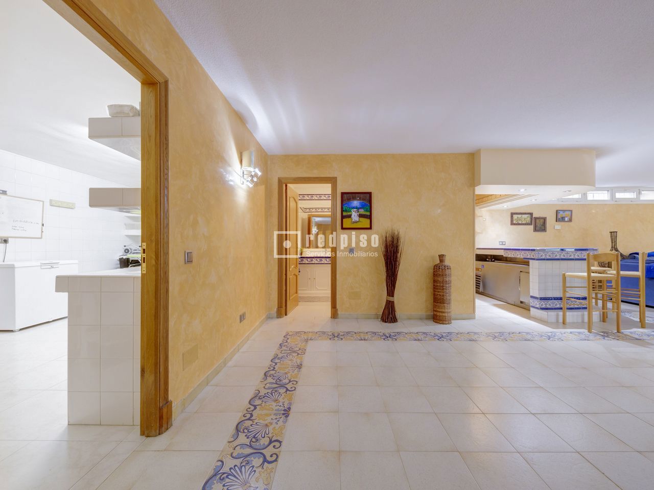 Casa en venta en Boadilla Del Monte, Madrid 83/96