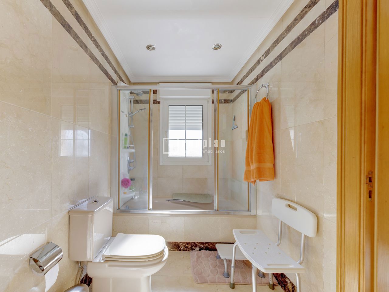 Casa en venta en Boadilla Del Monte, Madrid 71/96