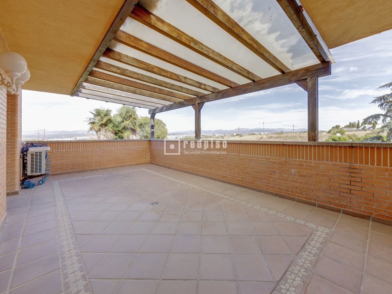 Casa en venta en Boadilla Del Monte, Madrid 61/96