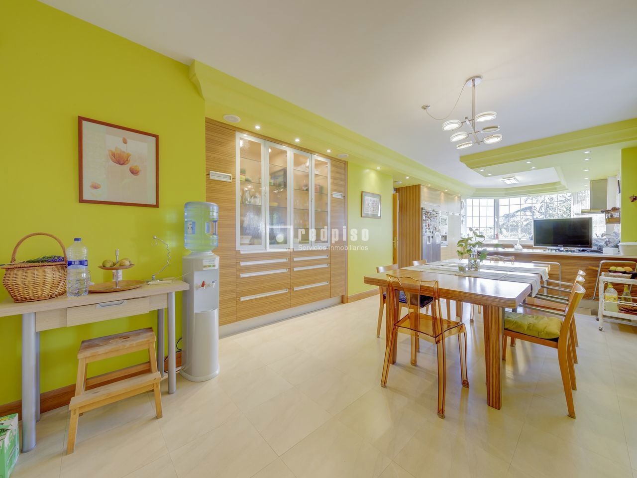 Casa en venta en Boadilla Del Monte, Madrid 28/96