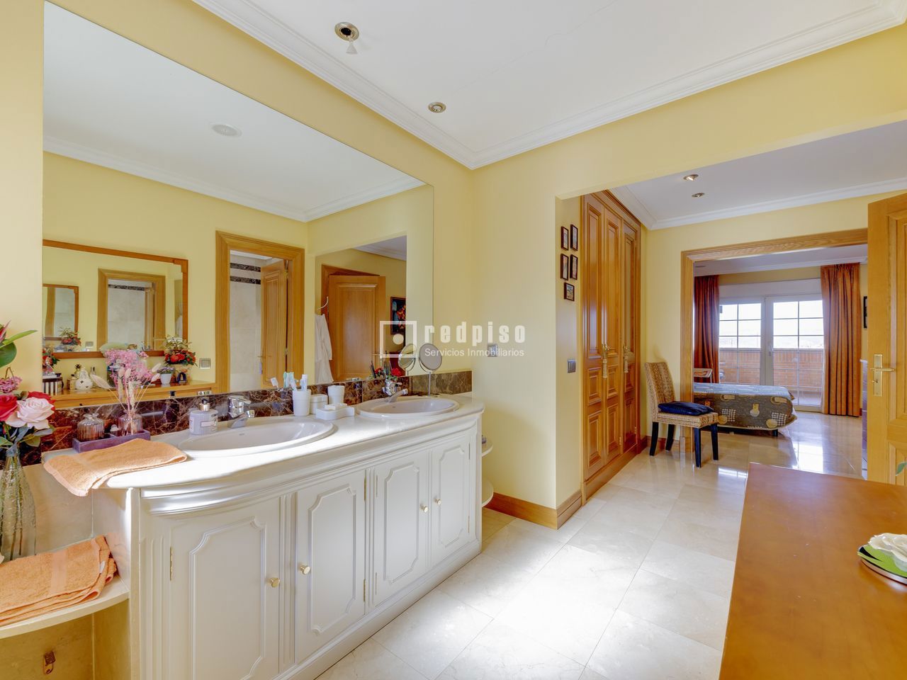 Casa en venta en Boadilla Del Monte, Madrid 56/96