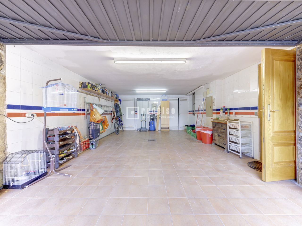 Casa en venta en Boadilla Del Monte, Madrid 88/96