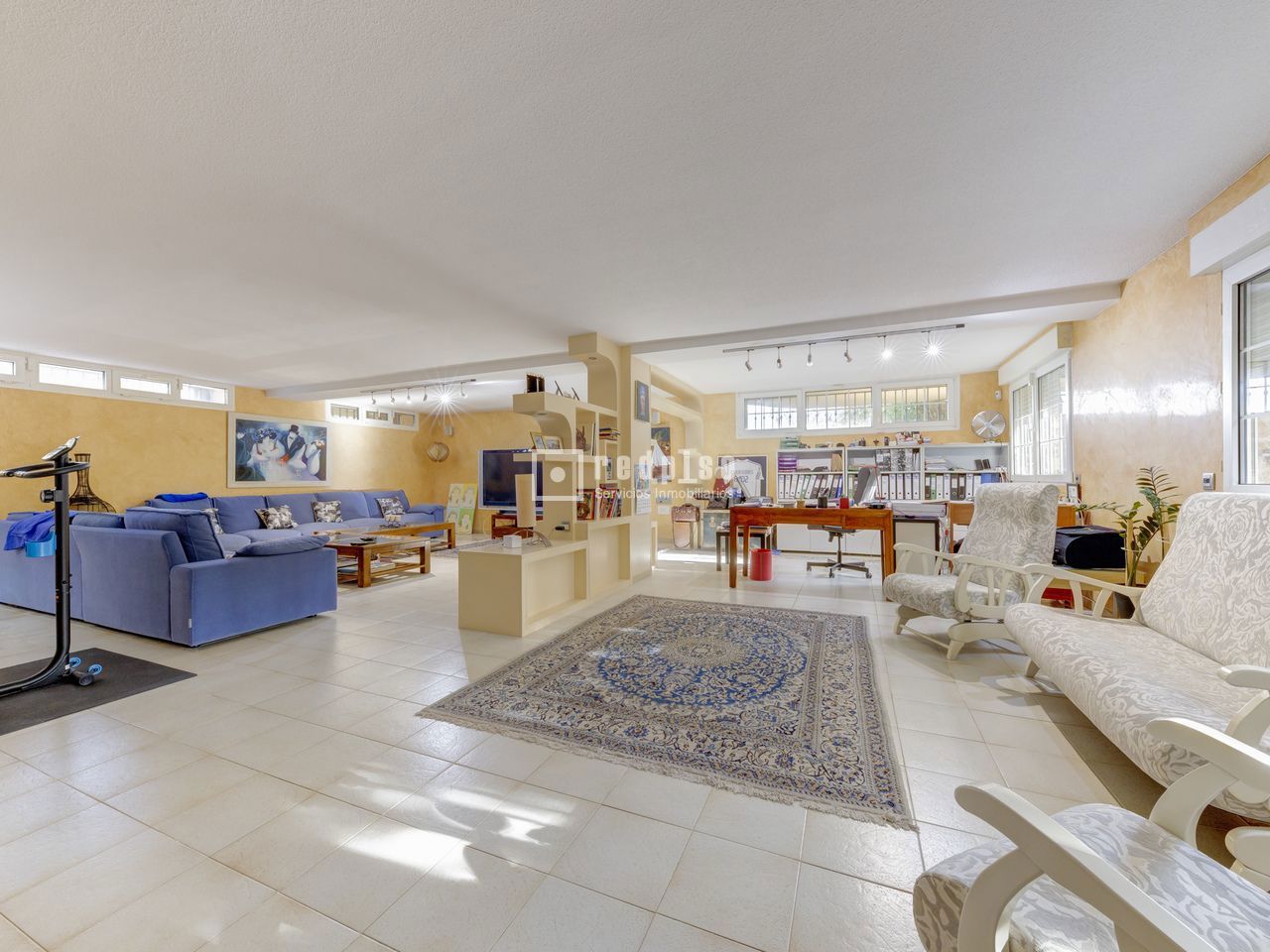 Casa en venta en Boadilla Del Monte, Madrid 77/96