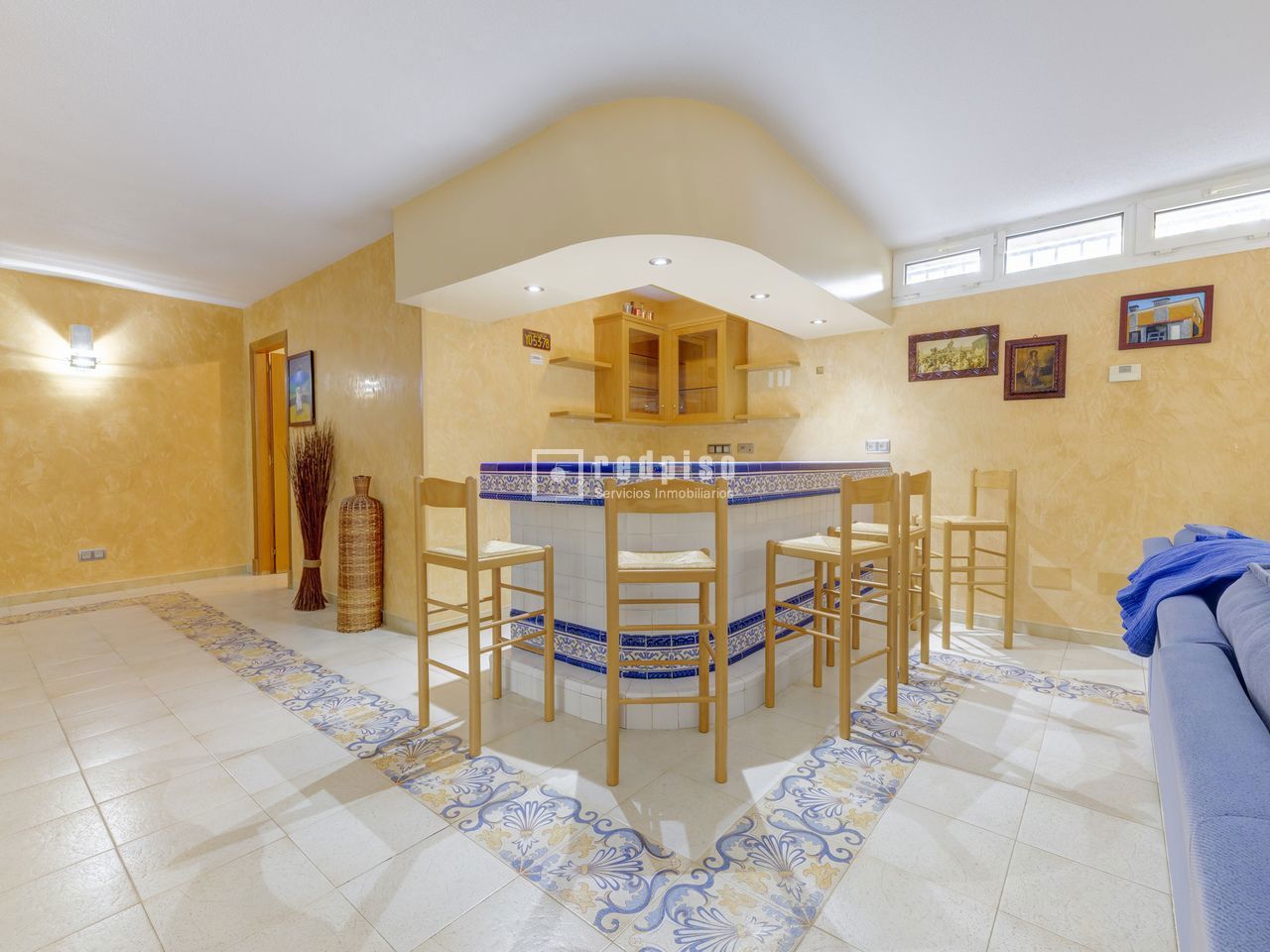 Casa en venta en Boadilla Del Monte, Madrid 81/96