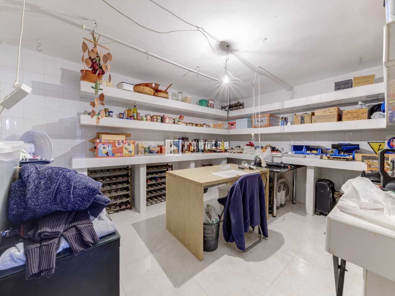 Casa en venta en Boadilla Del Monte, Madrid 87/96