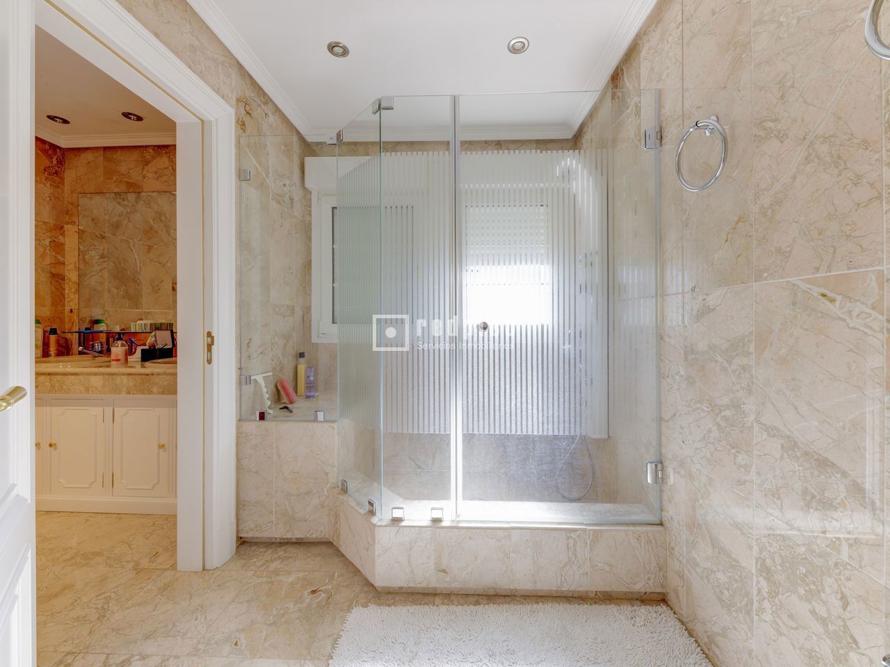 Casa en venta en Boadilla Del Monte, Madrid 72/96