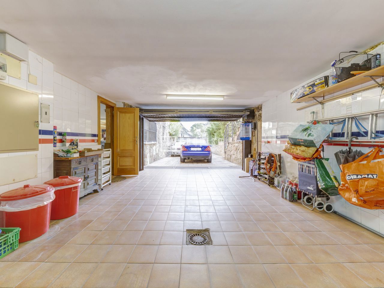 Casa en venta en Boadilla Del Monte, Madrid 89/96