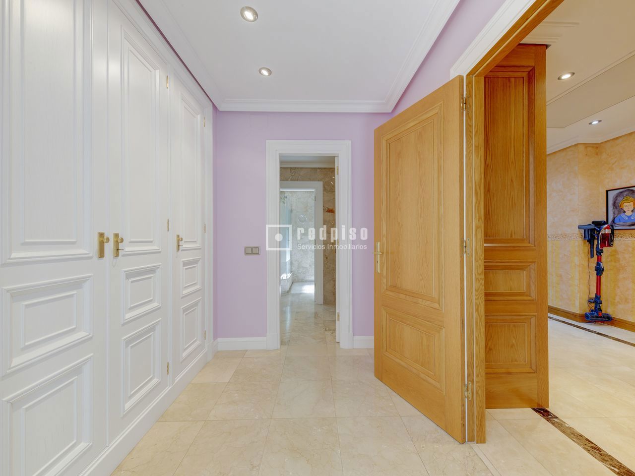 Casa en venta en Boadilla Del Monte, Madrid 69/96