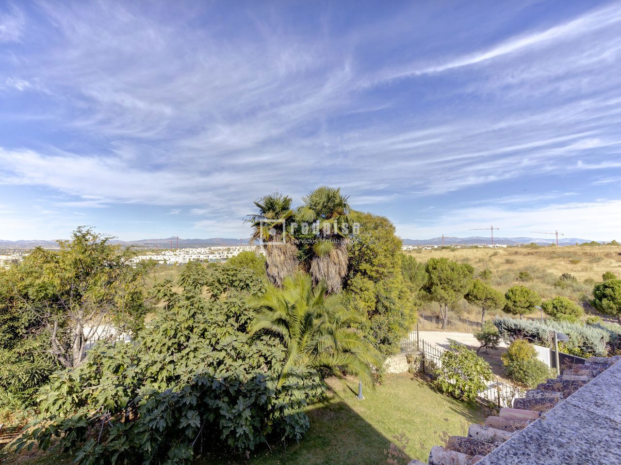 Casa en venta en Boadilla Del Monte, Madrid 63/96