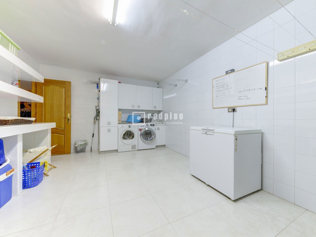 Casa en venta en Boadilla Del Monte, Madrid 86/96