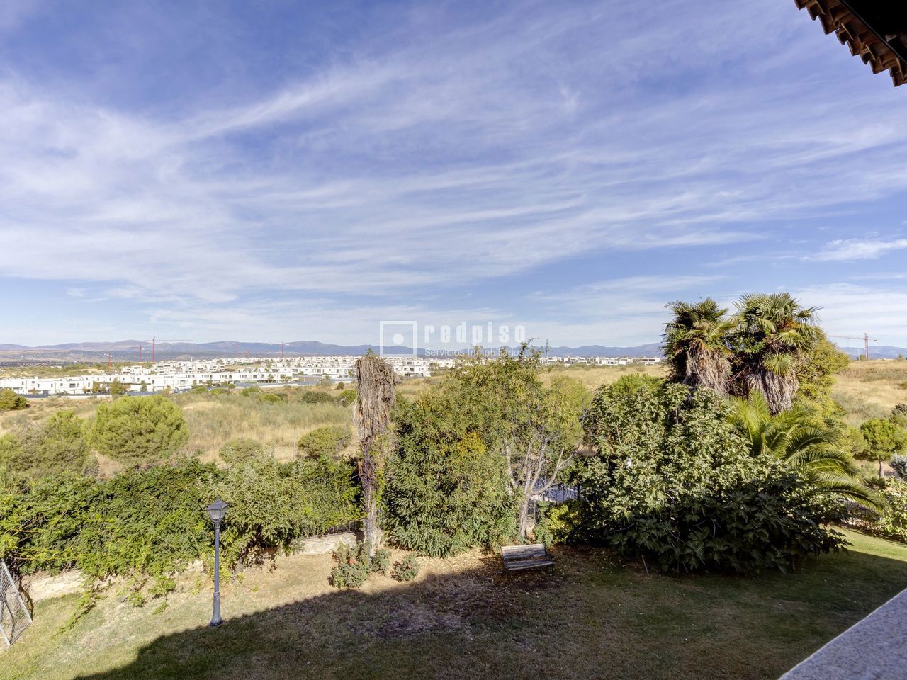 Casa en venta en Boadilla Del Monte, Madrid 73/96