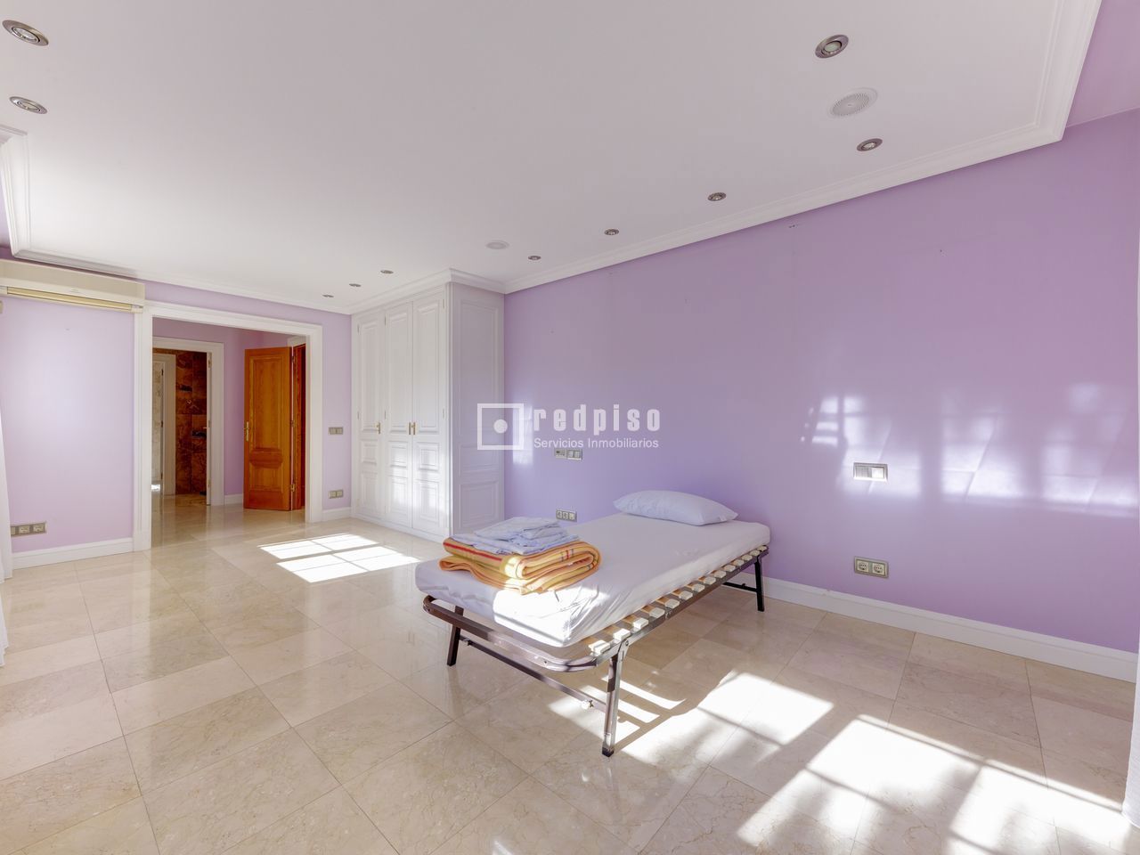 Casa en venta en Boadilla Del Monte, Madrid 67/96