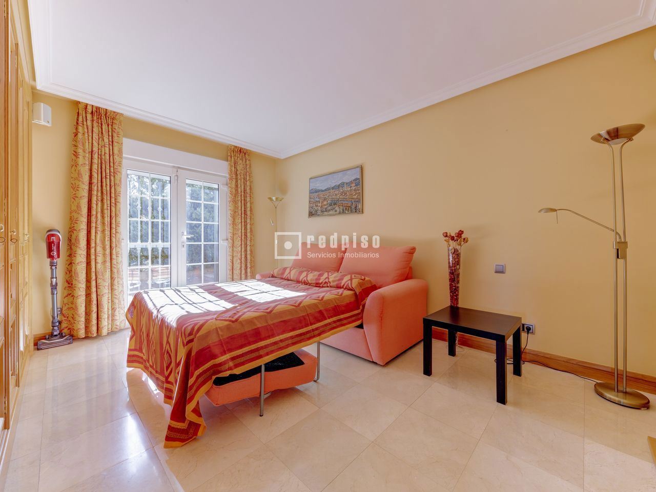 Casa en venta en Boadilla Del Monte, Madrid 31/96