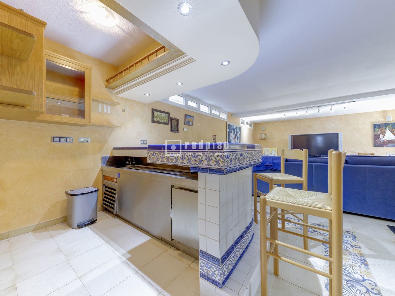 Casa en venta en Boadilla Del Monte, Madrid 82/96