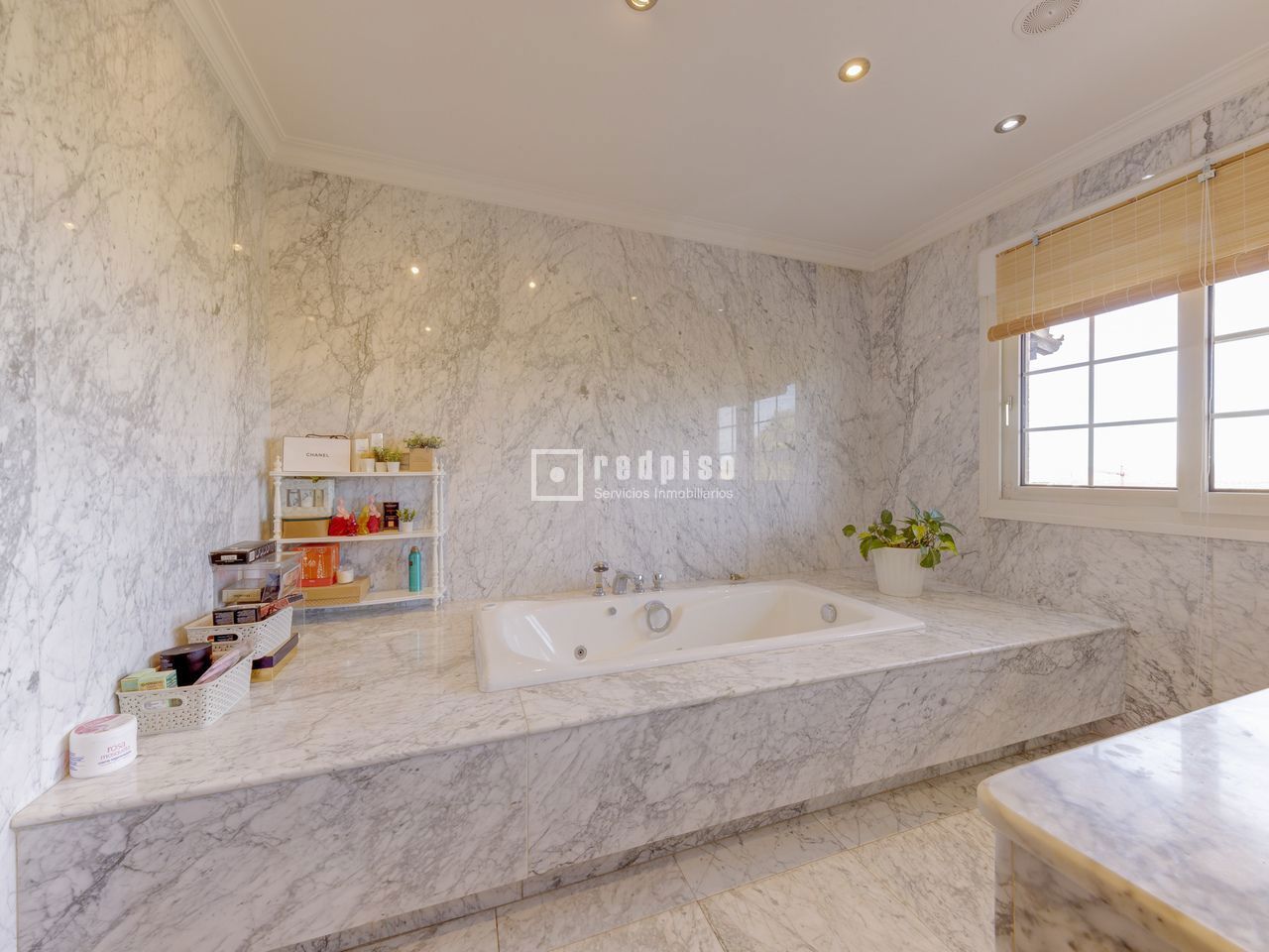 Casa en venta en Boadilla Del Monte, Madrid 57/96