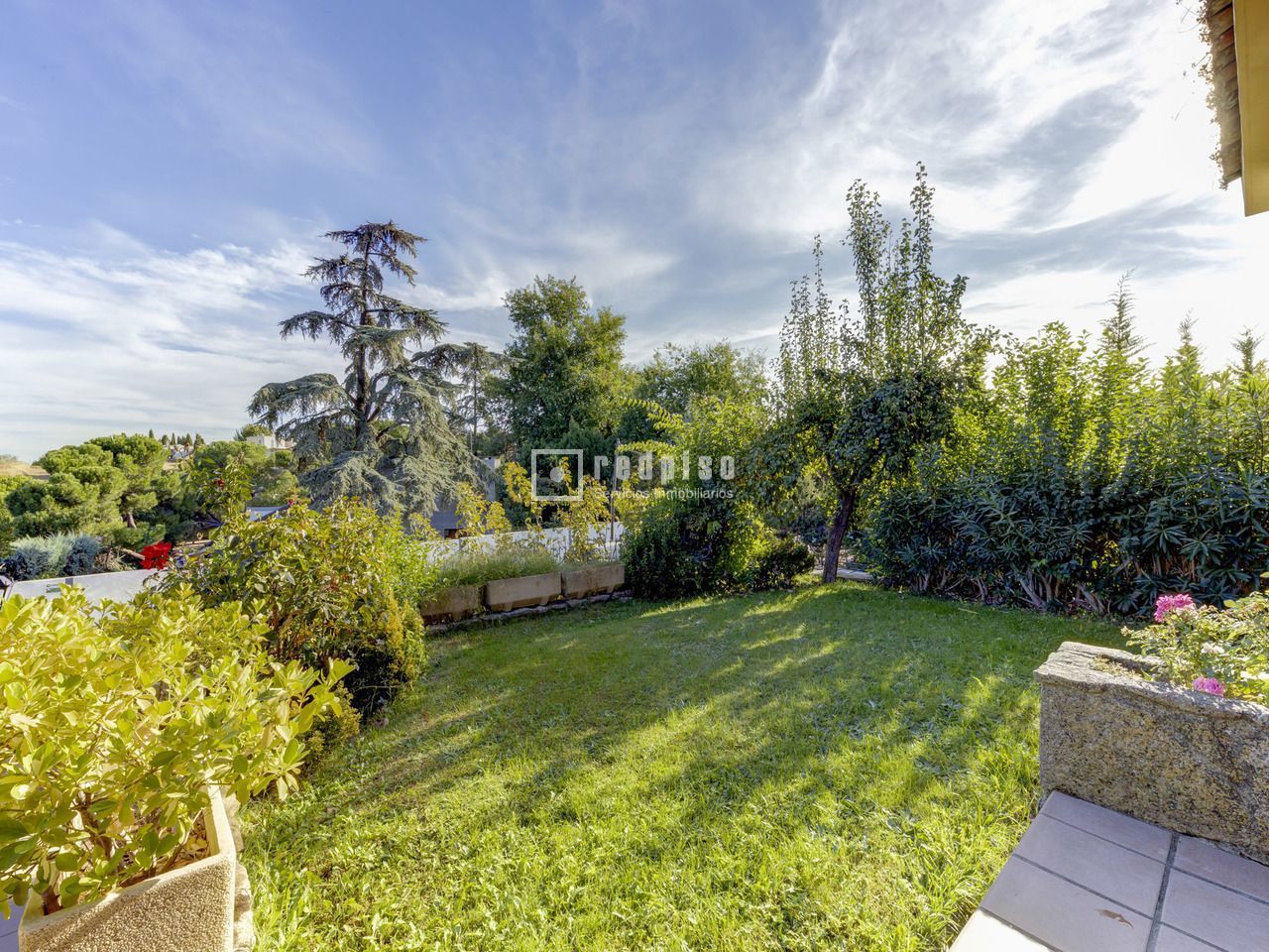 Casa en venta en Boadilla Del Monte, Madrid 92/96