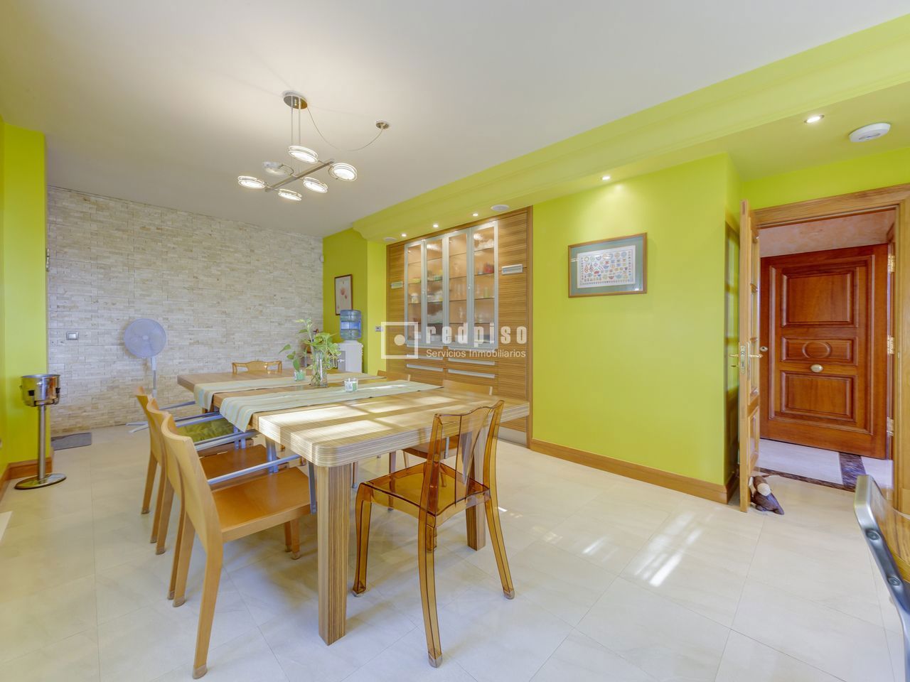 Casa en venta en Boadilla Del Monte, Madrid 29/96