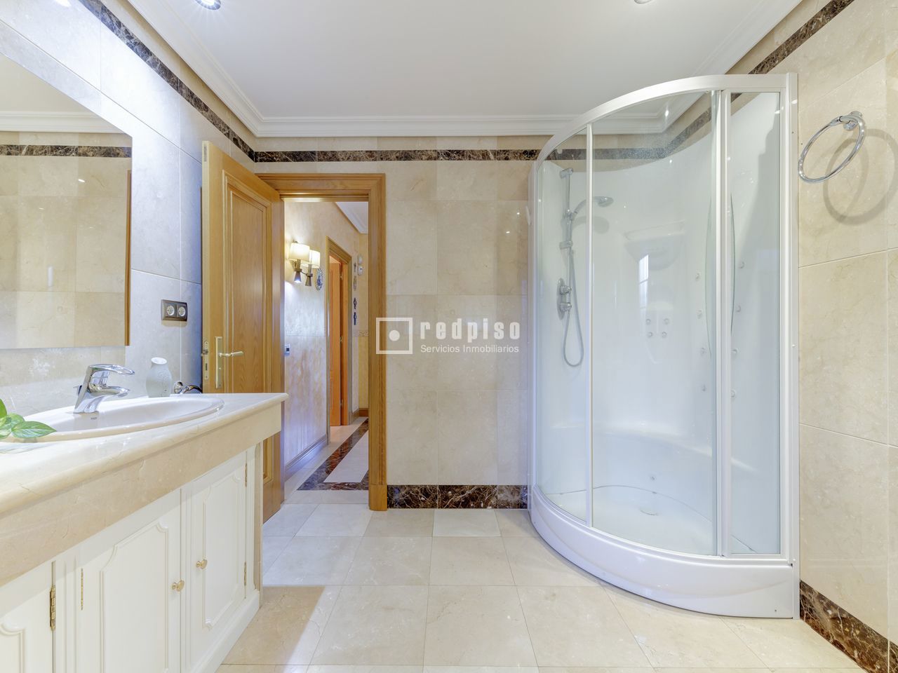 Casa en venta en Boadilla Del Monte, Madrid 17/96