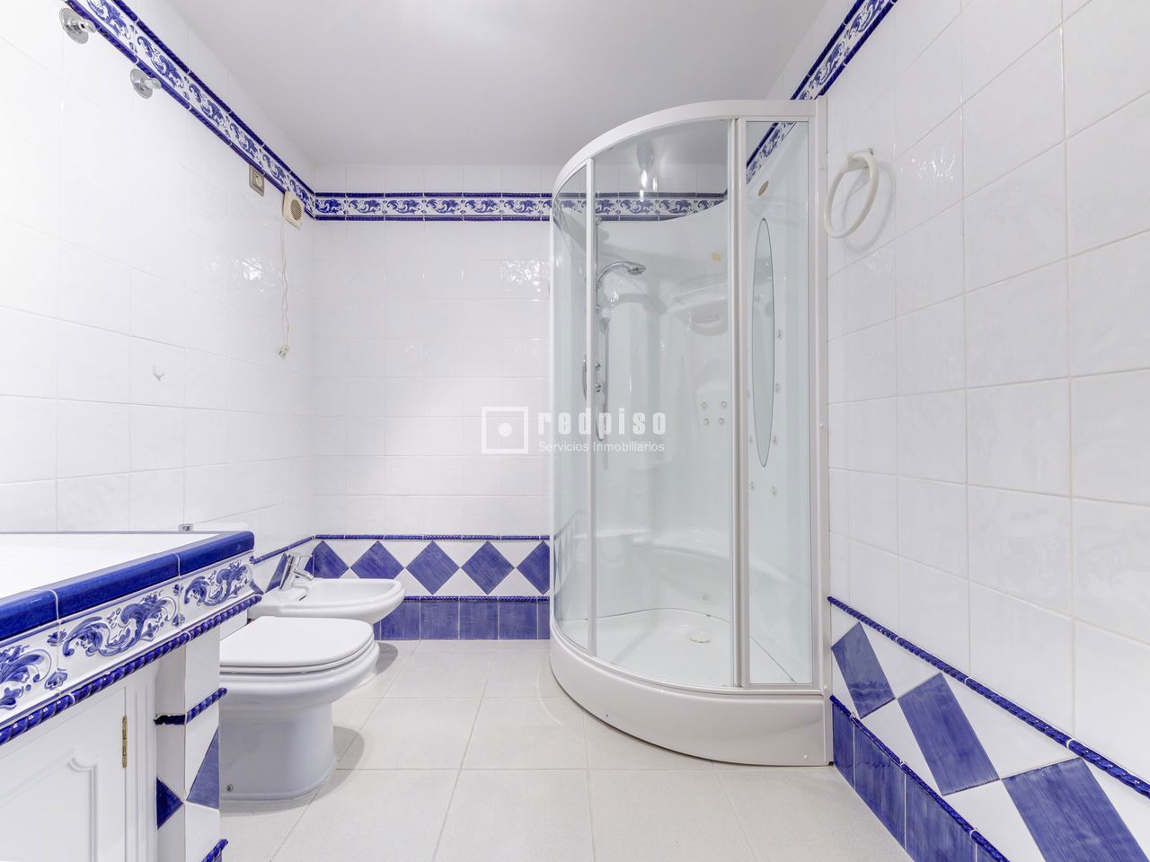 Casa en venta en Boadilla Del Monte, Madrid 85/96