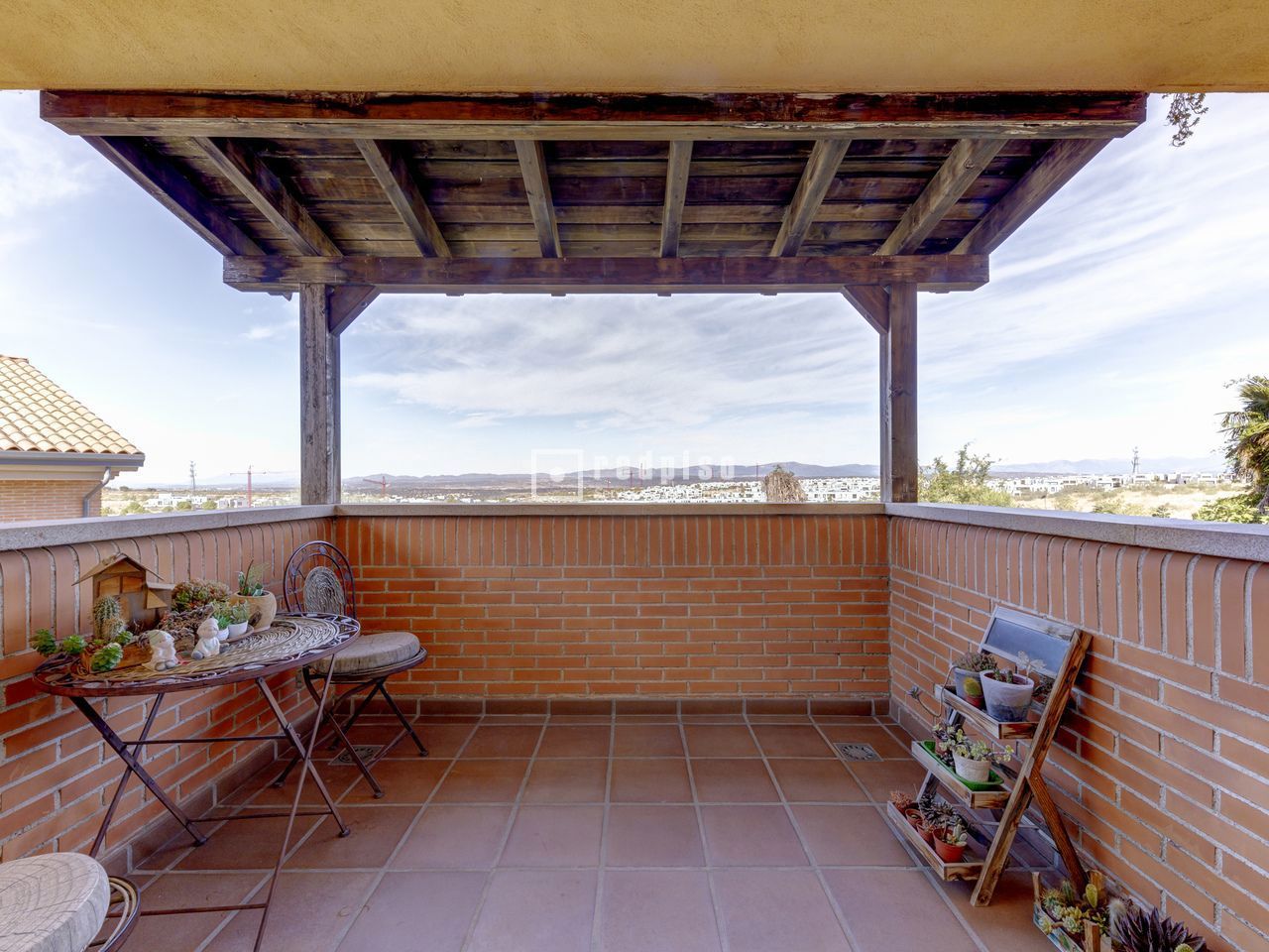 Casa en venta en Boadilla Del Monte, Madrid 44/96