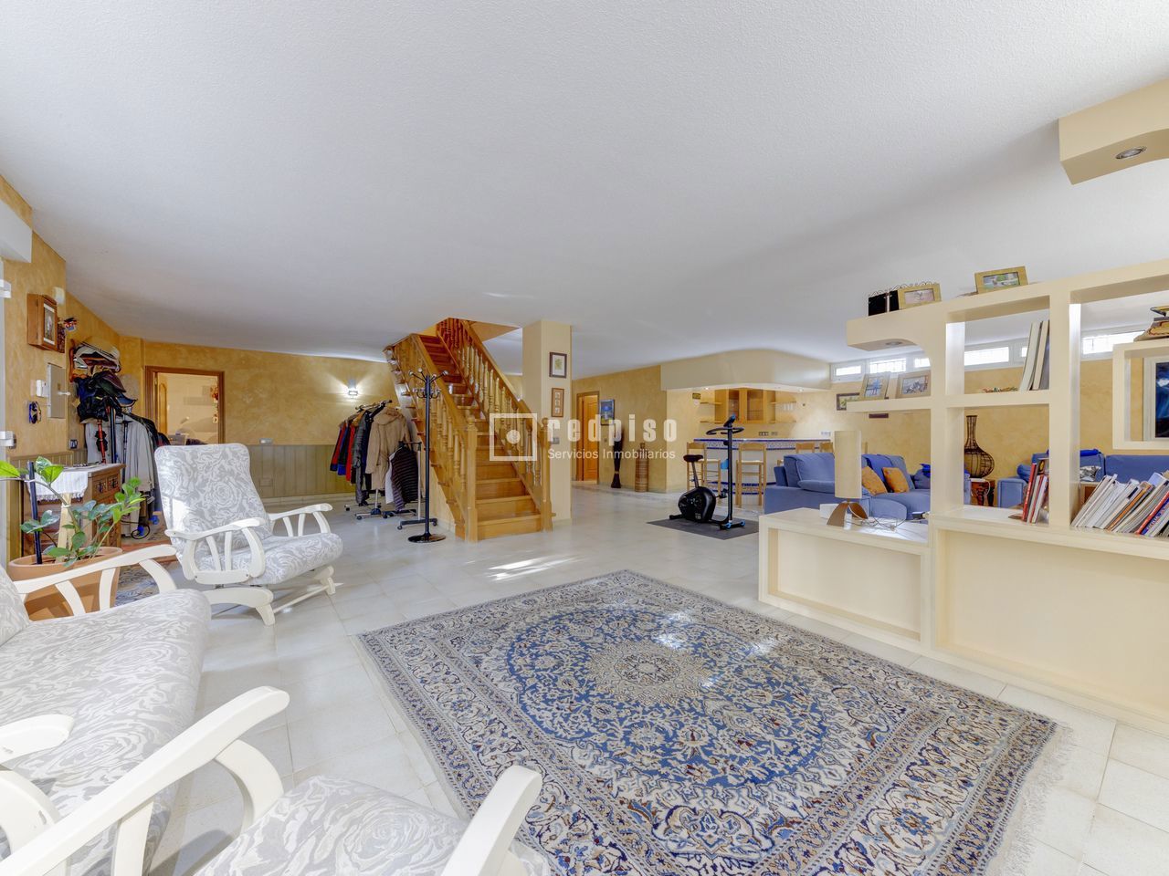 Casa en venta en Boadilla Del Monte, Madrid 76/96