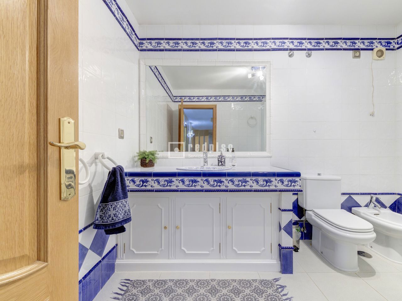 Casa en venta en Boadilla Del Monte, Madrid 84/96