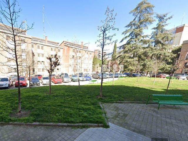 Piso en alquiler en  Talavera de la Reina, Toledo  16/16