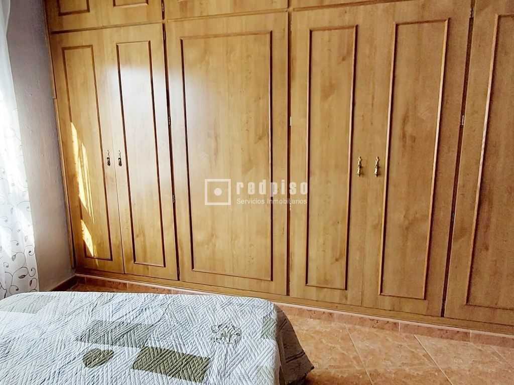 Piso en alquiler en  Talavera de la Reina, Toledo  6/16