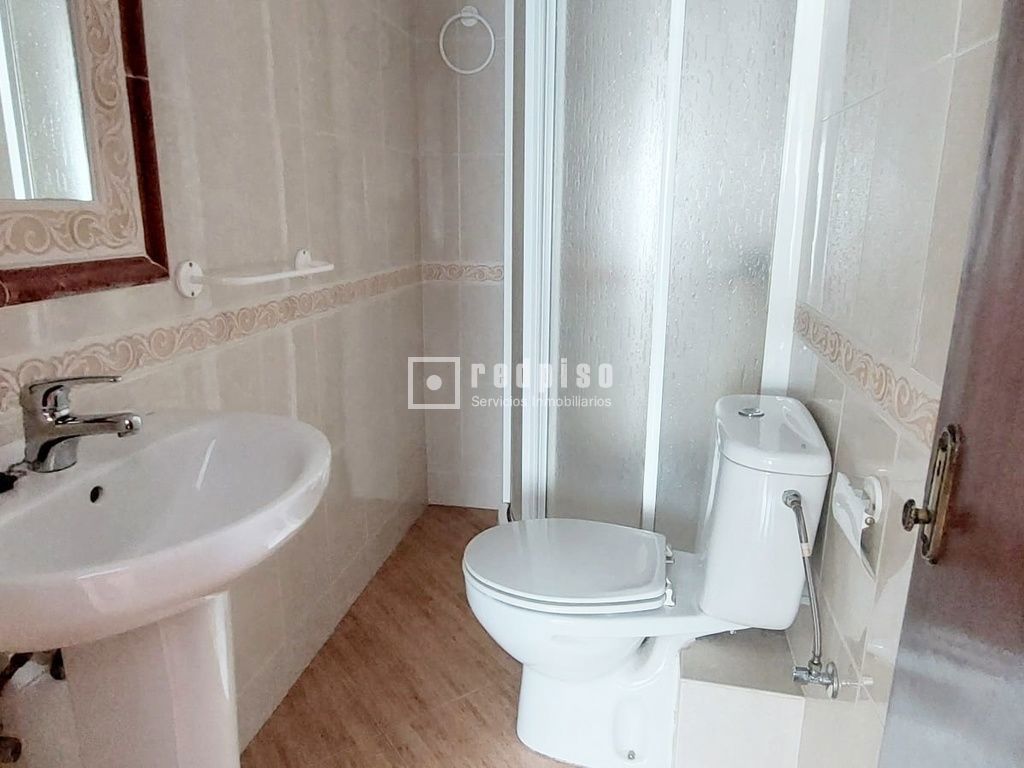 Piso en alquiler en  Talavera de la Reina, Toledo  7/16