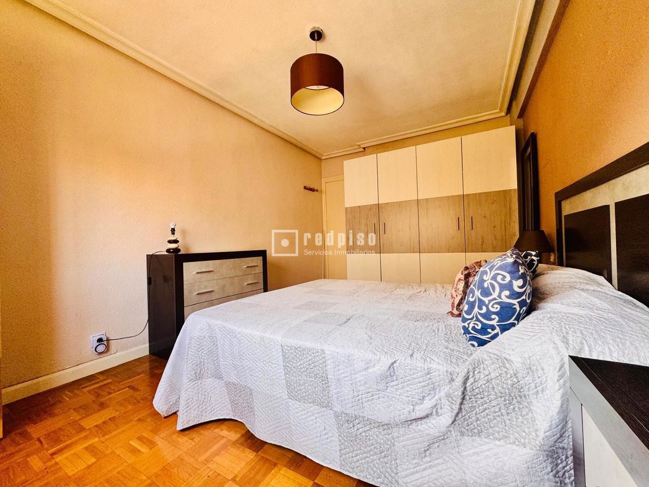 Piso en venta en  avenida del Monte Carmelo, Murcia  10/38