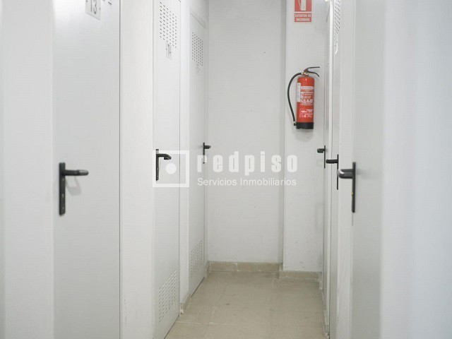 Piso en venta en Salamanca, Madrid 2/5