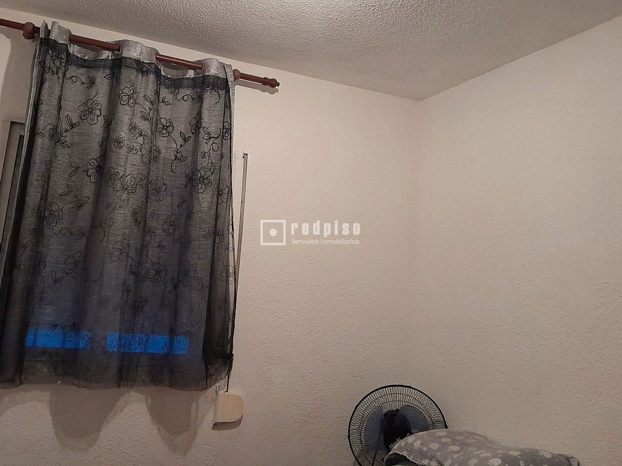 Piso en venta en calle De Benimamet, Villaverde, Madrid 7/11