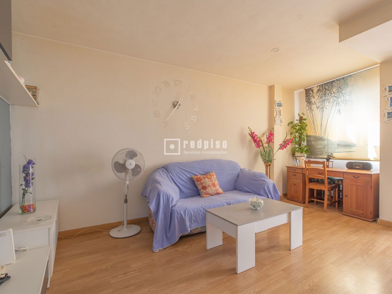 Piso en venta en  Casarrubios del Monte, Toledo  19/31